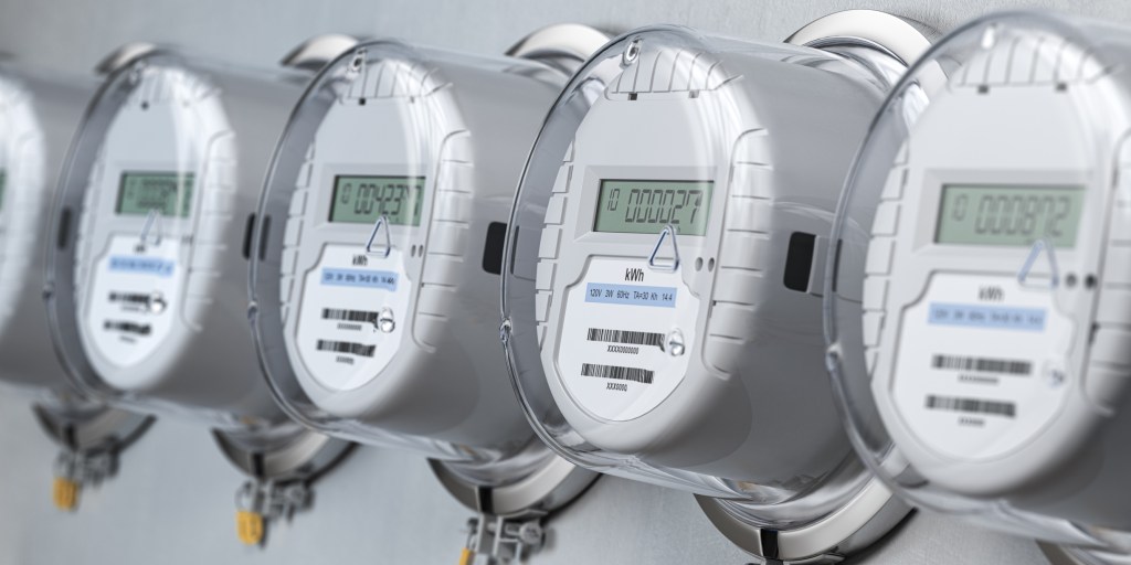 Pennsylvania electricity prices 14th highest in nation, analysis finds