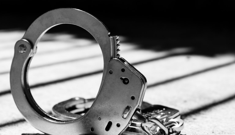 The liberal solution to arrests that turn deadly: Just let criminals escape