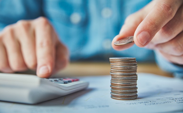 New Jersey saw personal income rise in 2020, but expert says numbers are ‘superficially good’