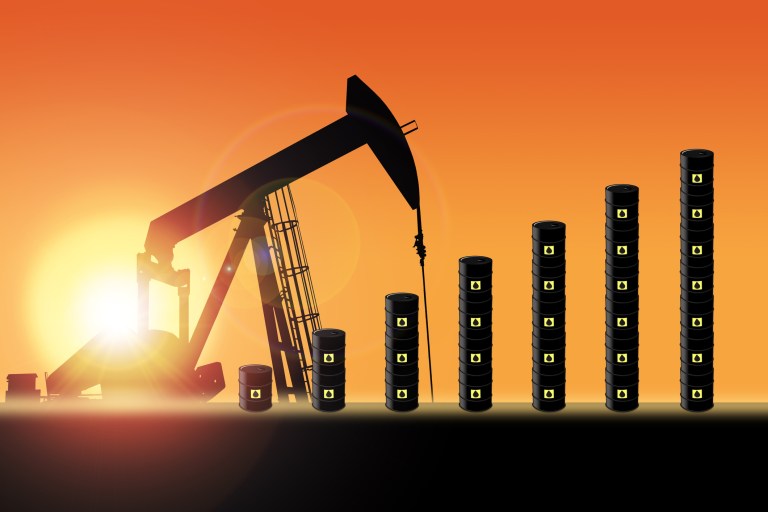 ‘ESG investing’ is a leftist power grab by another name