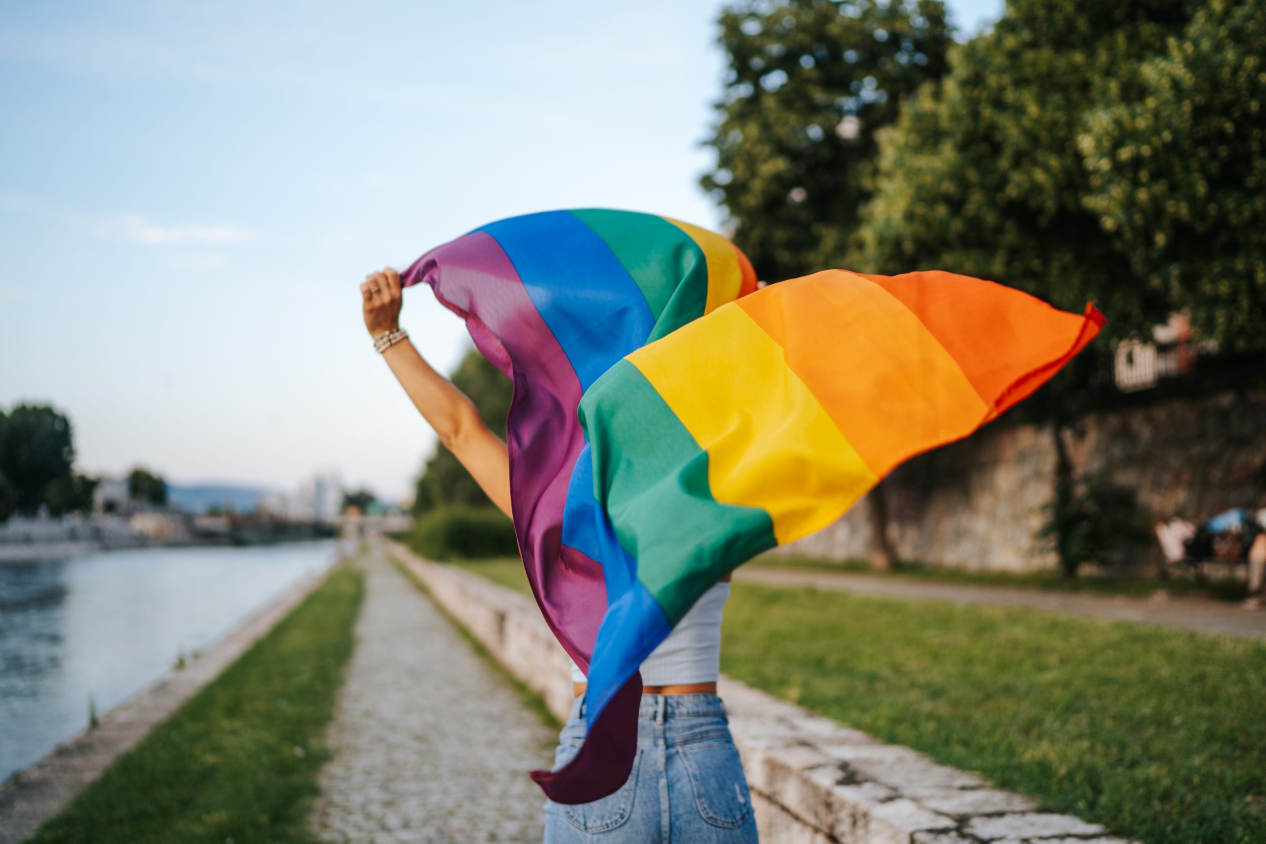 Montana sued over law requiring proof of gender surgery to change birth certificate