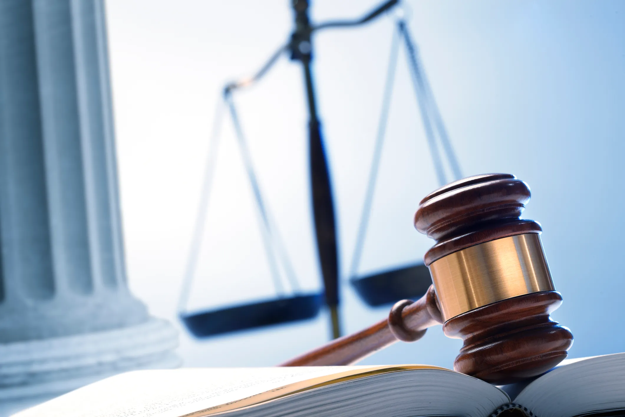 Keeping climate litigation in state courts will create liability chaos