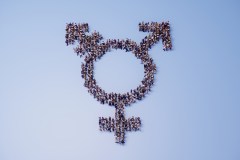 Too many transgender activists are sadistic bullies