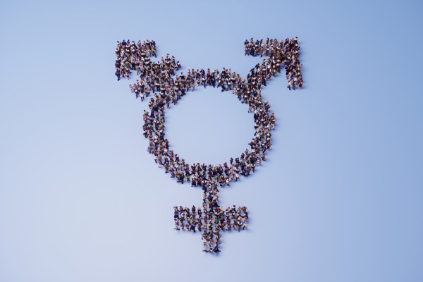 More than 100 Louisiana religious leaders sign letter opposing transgender sports ban