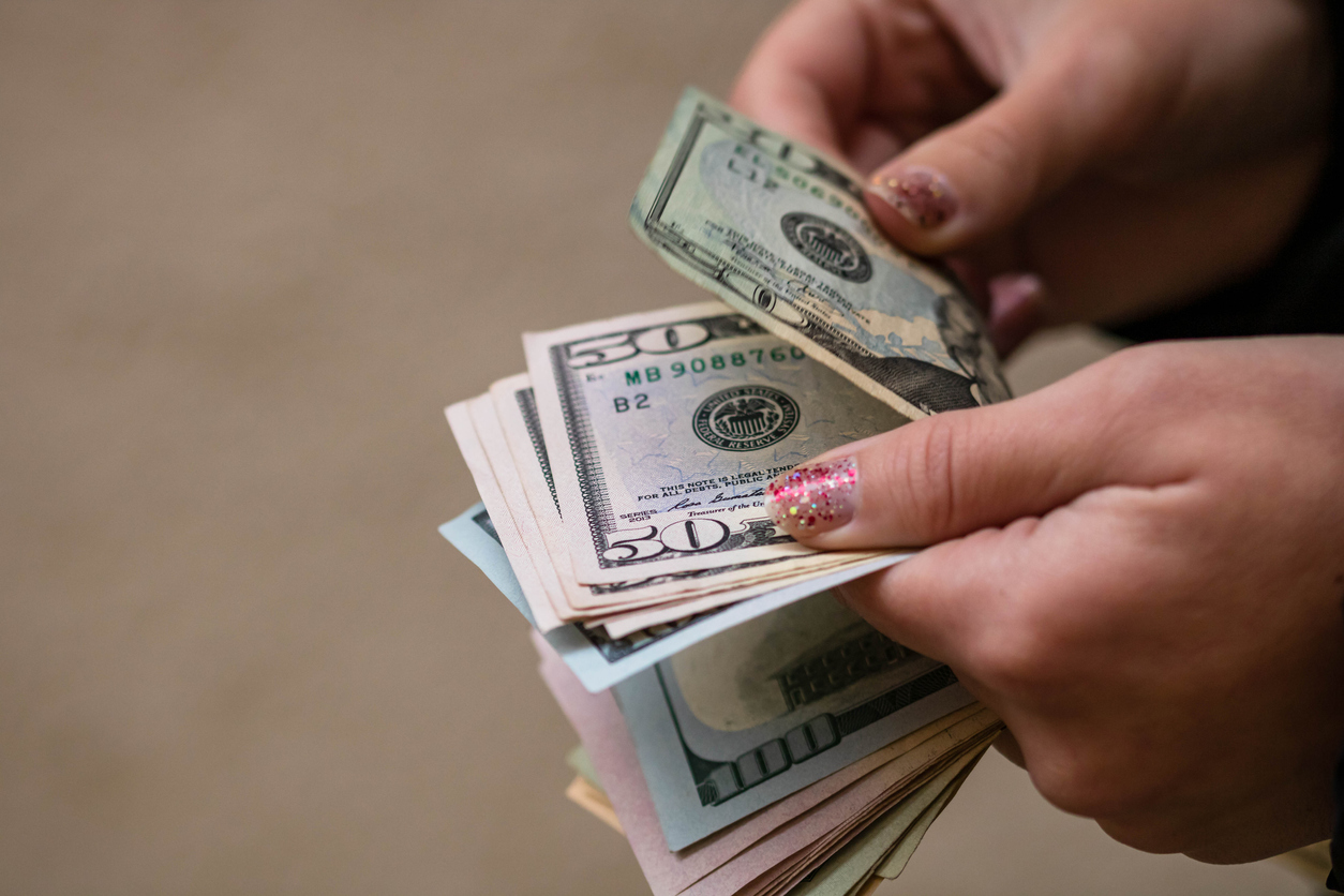 Social Security update: First of two double direct payments worth $1,828 to arrive in 22 days