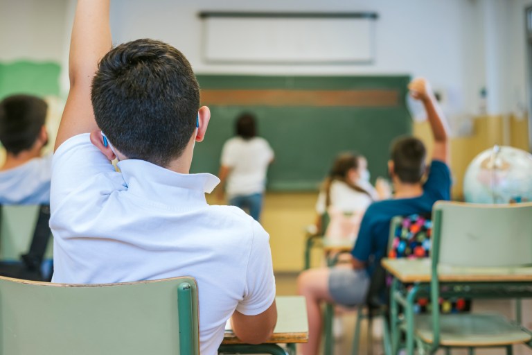 Conservatives find pitfalls in ‘necessary’ school choice victories