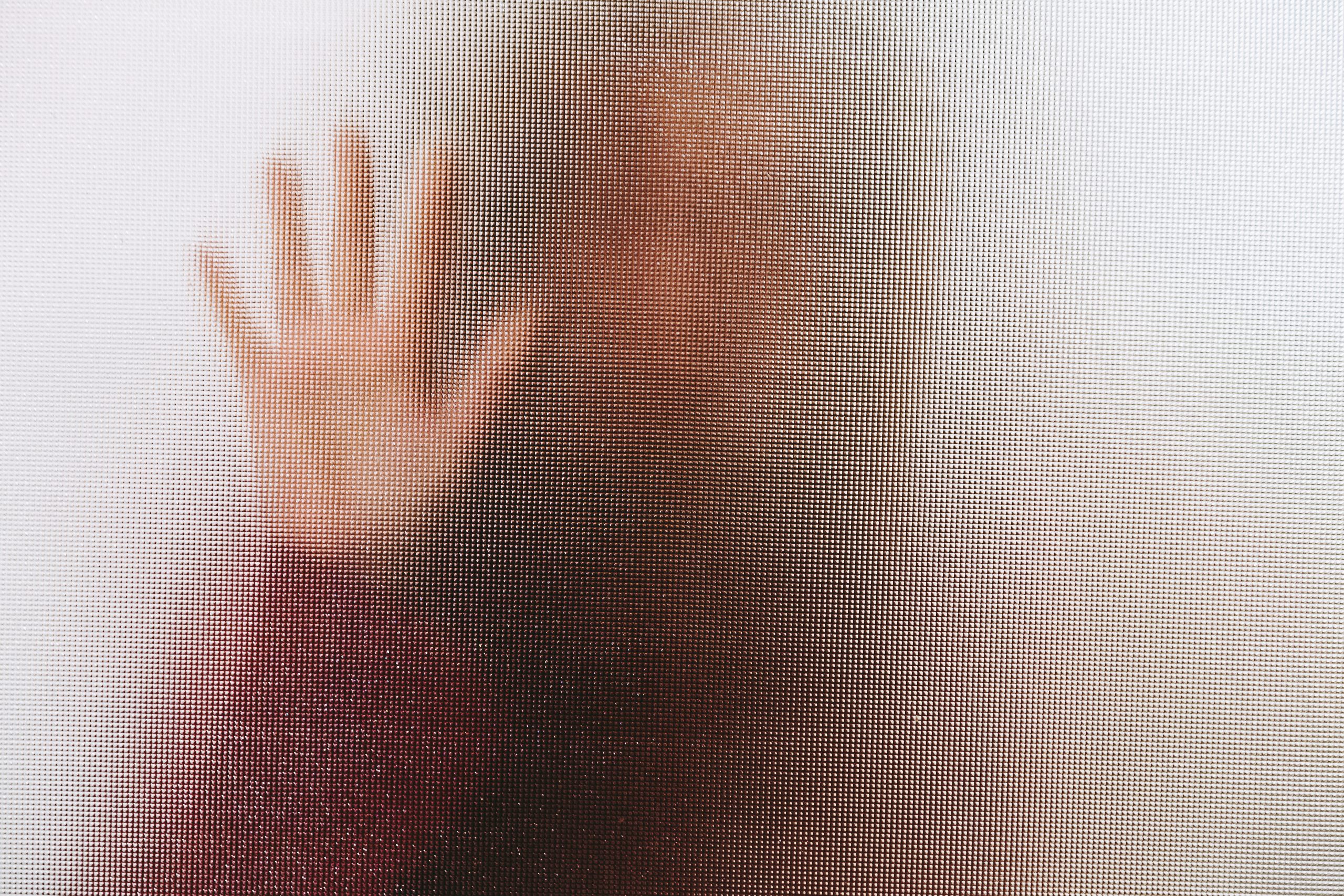 National operation rescues 225 sex trafficking victims, 37 actively missing children