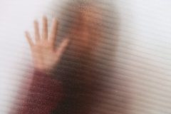 National operation rescues 225 sex trafficking victims, 37 actively missing children