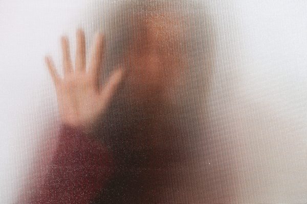 National operation rescues 225 sex trafficking victims, 37 actively missing children