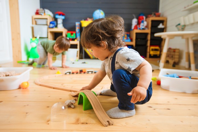 The failures of Florida’s Department of Children and Families continue to endanger children