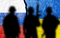 Meta says it cracked down on Russian network pushing anti-Ukraine propaganda