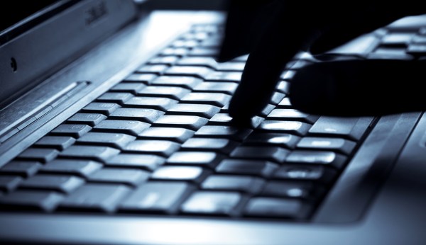 Former NSA employee gets 66 months in prison for keeping classified information at home