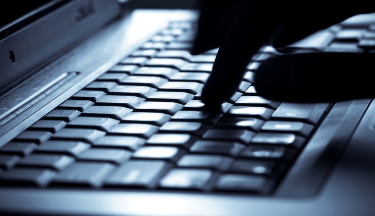 Former NSA employee gets 66 months in prison for keeping classified information at home