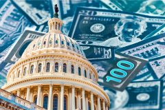 GOP ethics plan targets Biden White House staffers for student loan debt disclosure