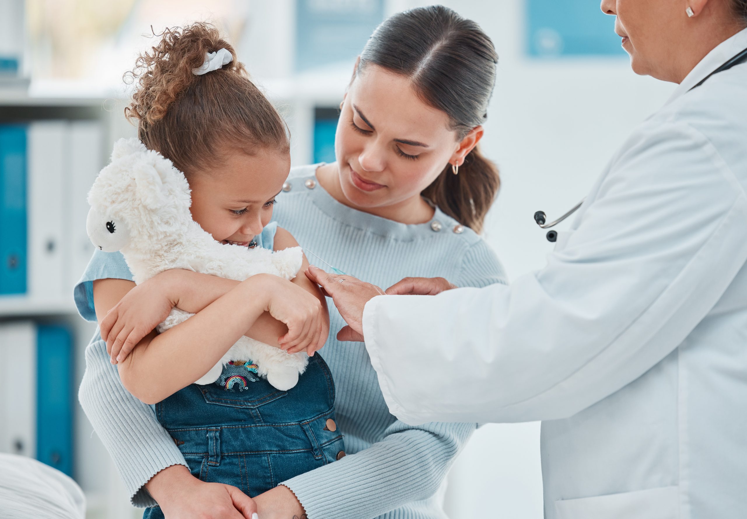 Alabama child medical transition ban reinstated by US appeals court