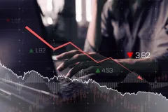 The paradox of progressive economics