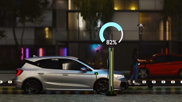 This is how Democrats are going to outlaw your car