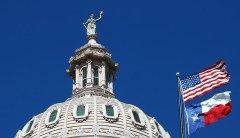 Texas secretary of state announces 2020 election audits in four counties