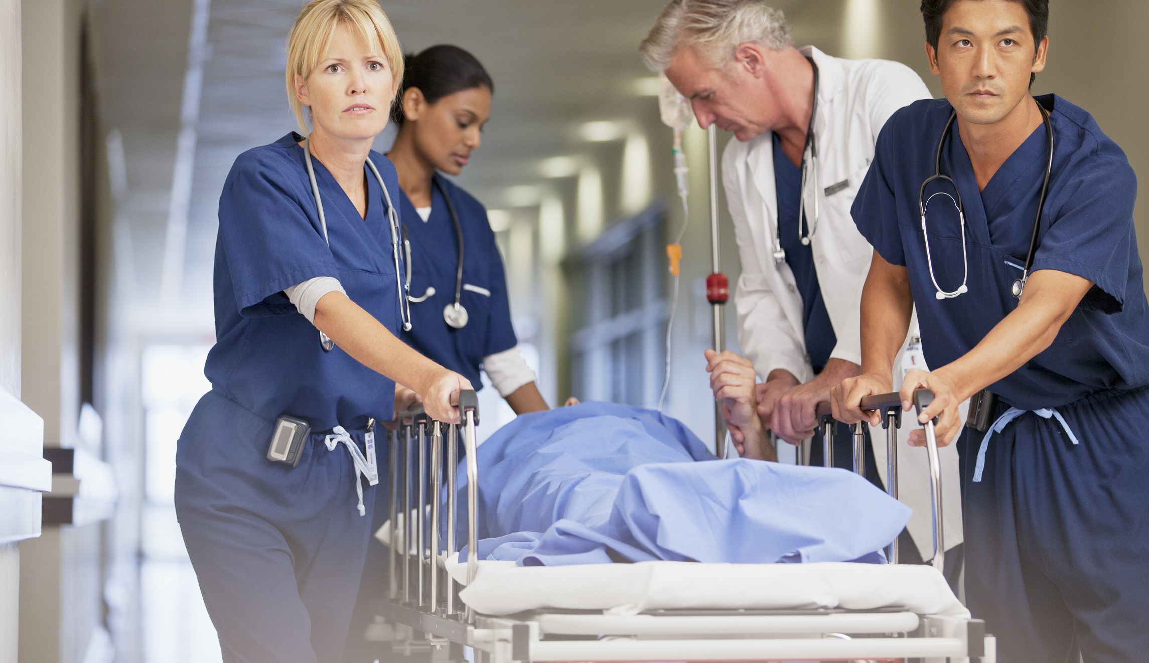 Surprise billing: Not all fixes are created equal