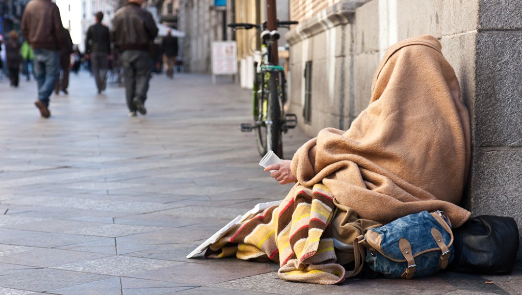Higher minimum wages increase poverty in poor neighborhoods, study finds