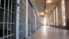 Jeffrey Epstein associate found dead in French prison cell