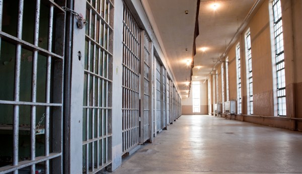 ‘I-5 Strangler’ convicted serial killer found dead in prison cell