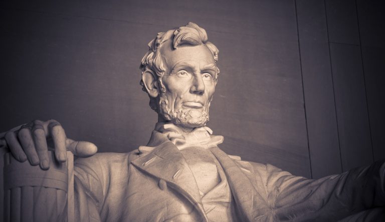 ‘Not the way to do history’: Princeton University historian blasts 1619 Project as ‘historical sloppiness’ unworthy of Pulitzer