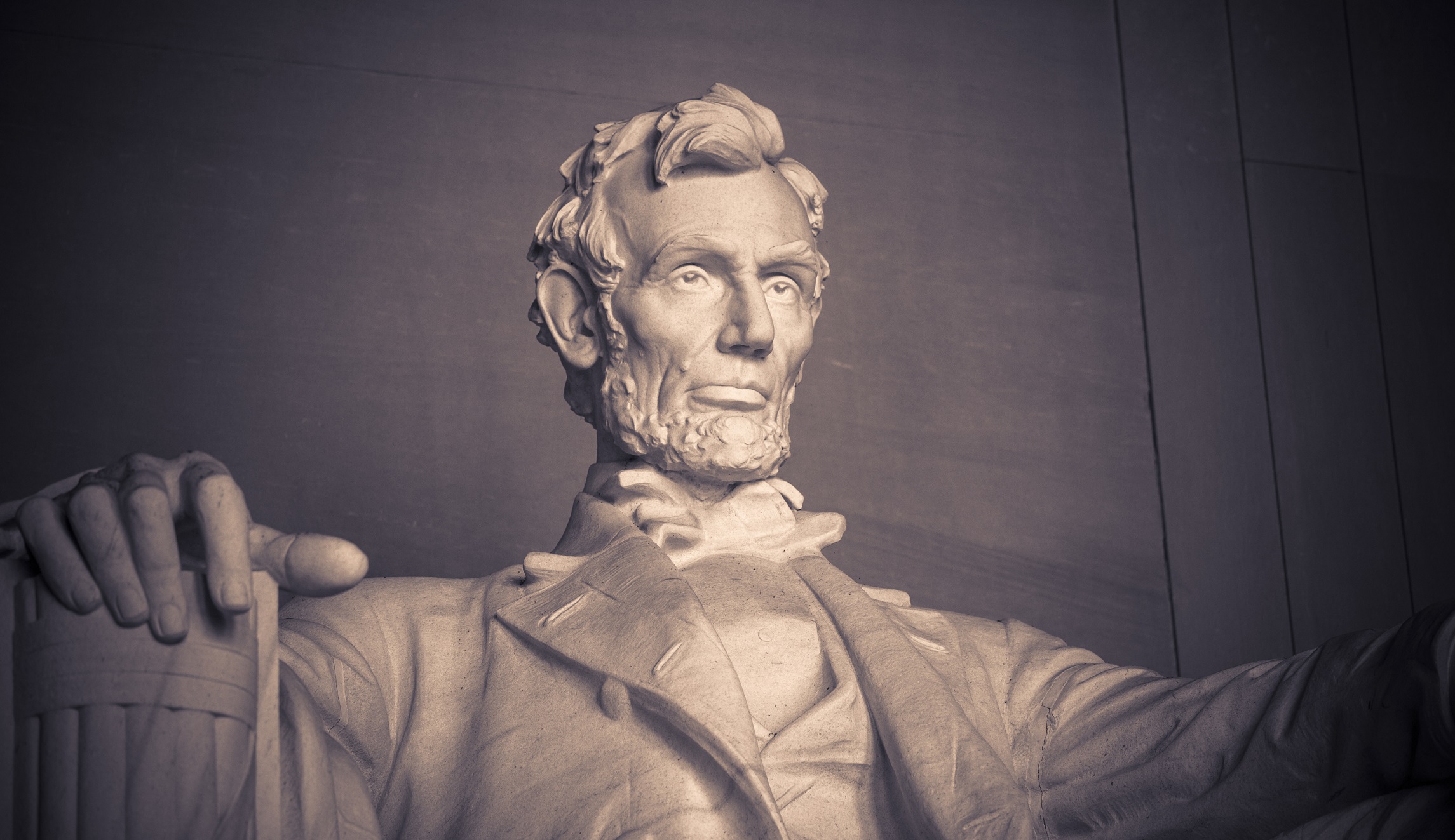 ‘Not the way to do history’: Princeton University historian blasts 1619 Project as ‘historical sloppiness’ unworthy of Pulitzer