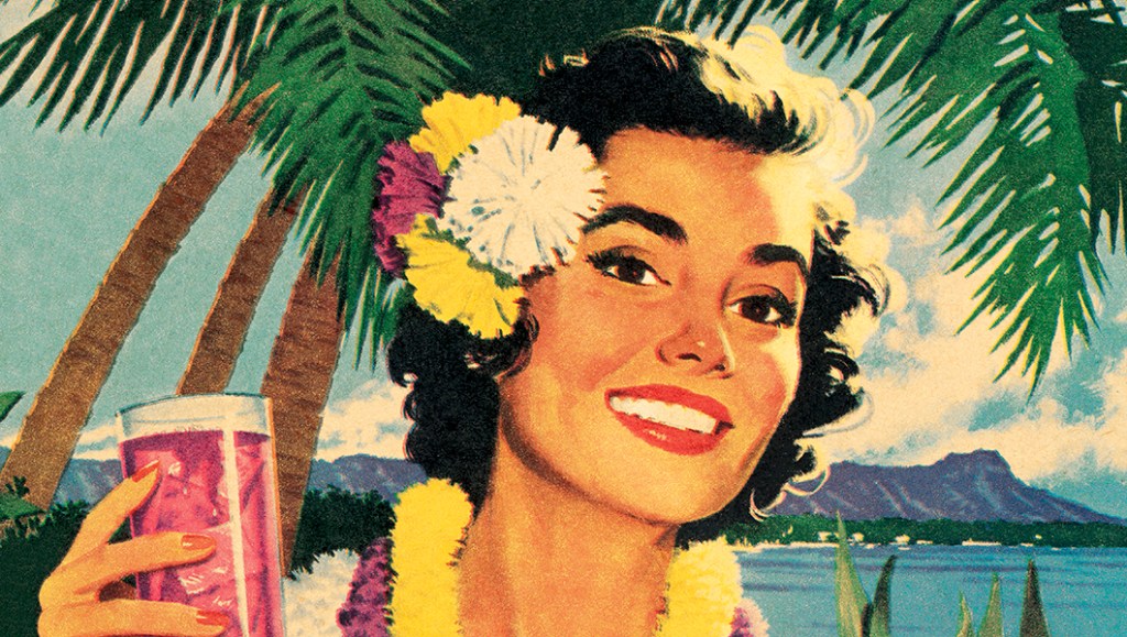 Law school crackdown on ‘Hawaiian Day’ prompts First Amendment investigation