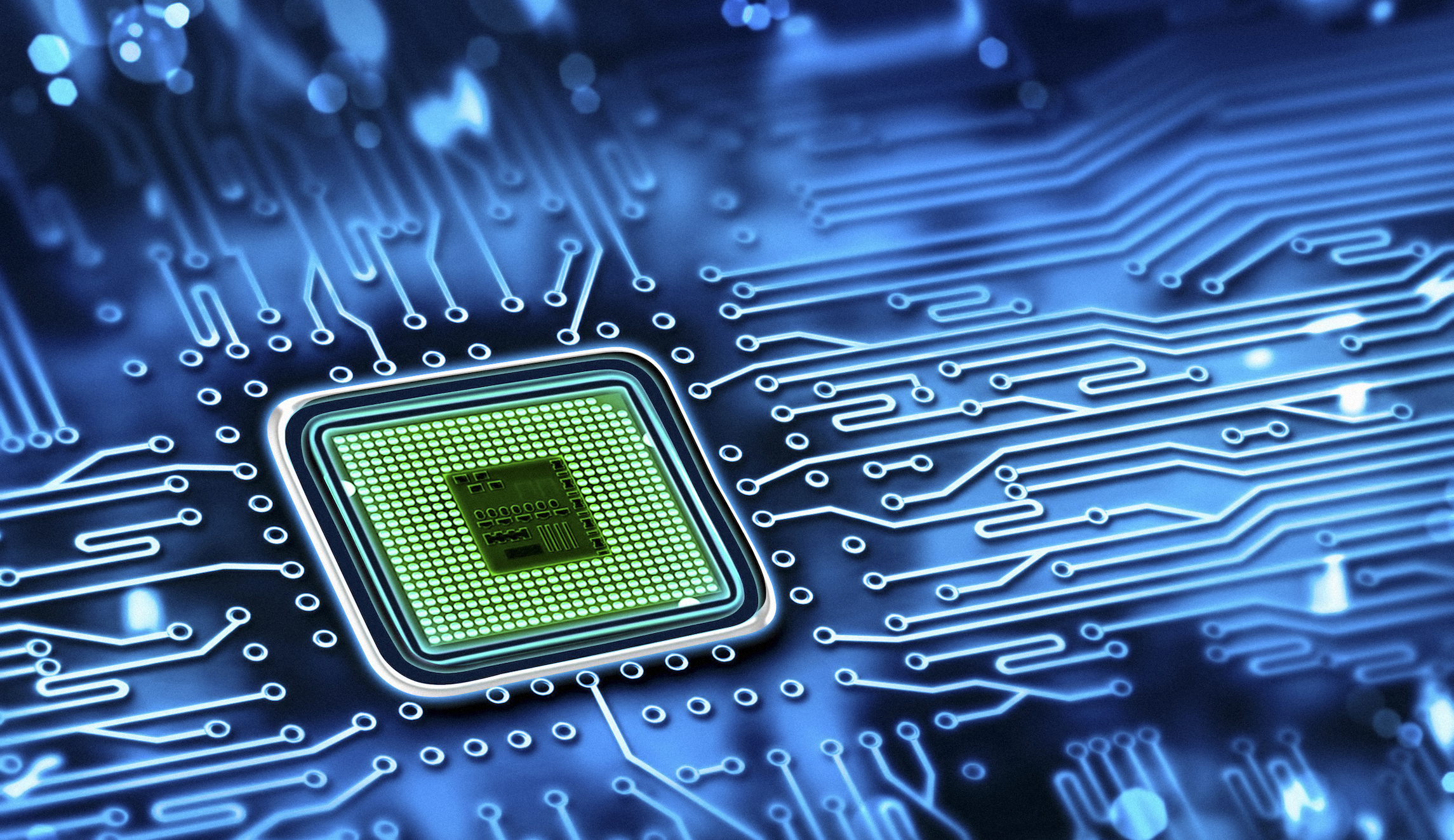 Senate passes $280B semiconductor and science bill aimed at China