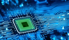 Intel’s Pat Gelsinger admits support for China is all about money