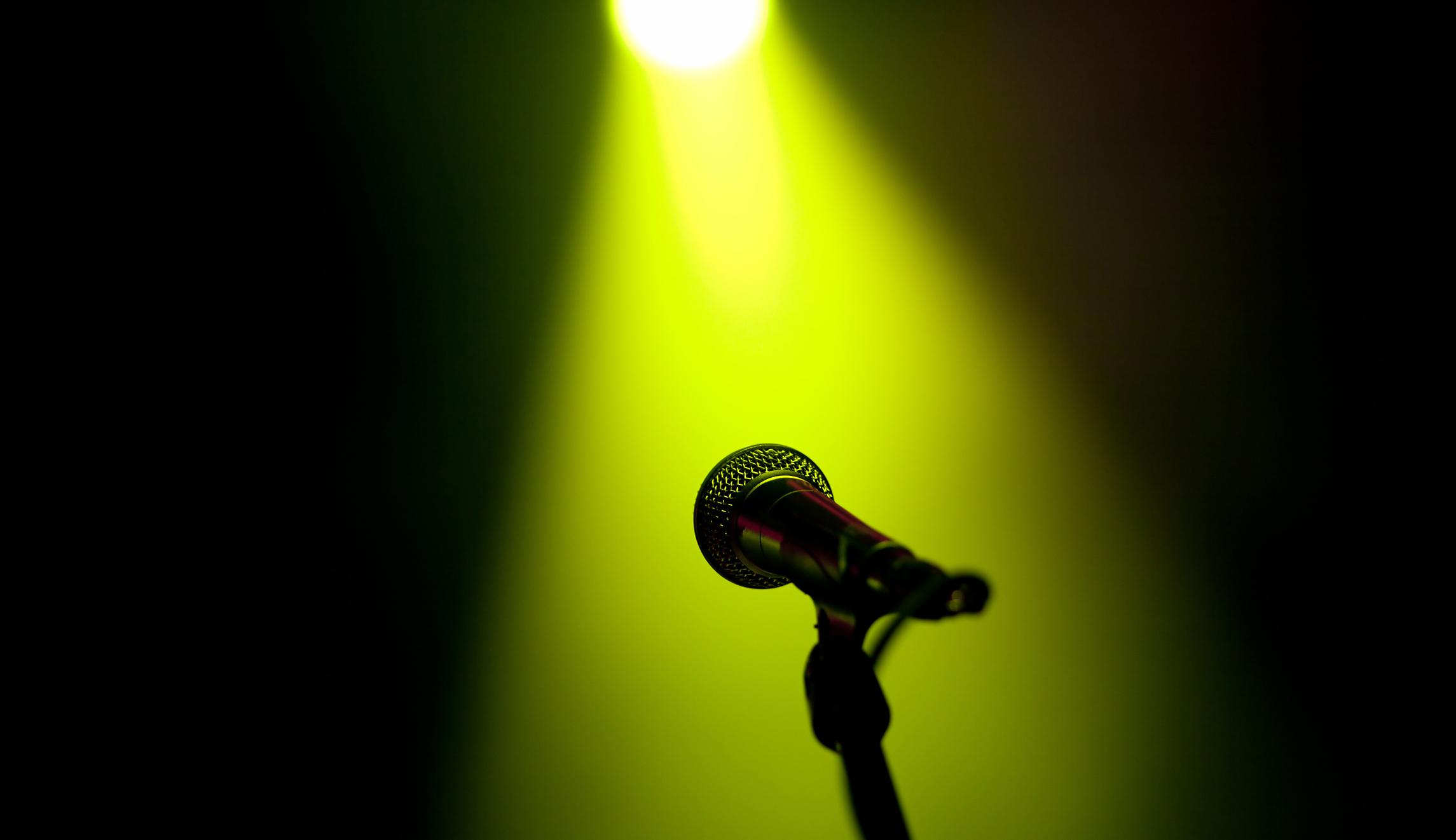 College apologizes for disciplining student over conservative open mic night comments