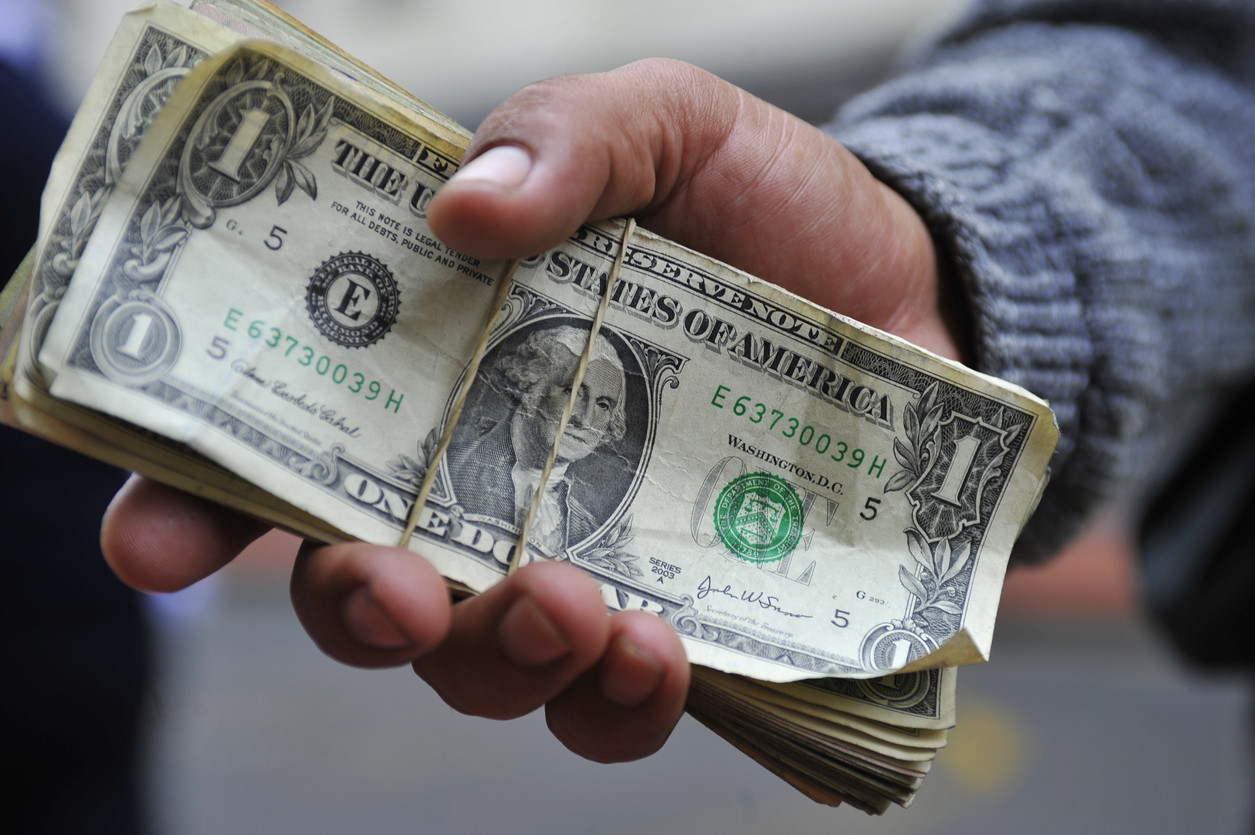 Tax rebate 2022: Massachusetts residents to receive tax liability refund in November