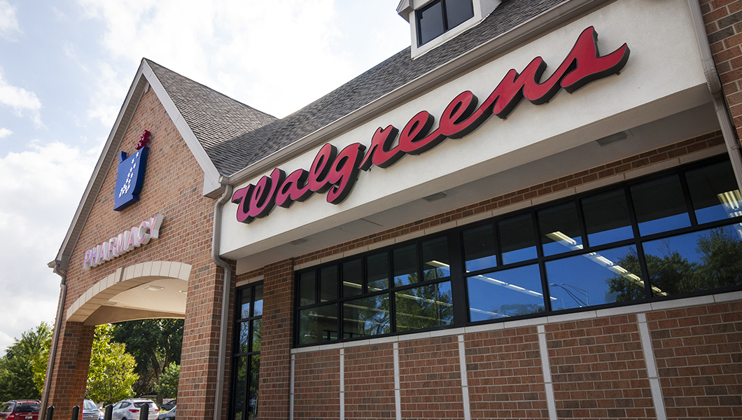 The Supreme Court should stand up for man fired by Walgreens for honoring Sabbath