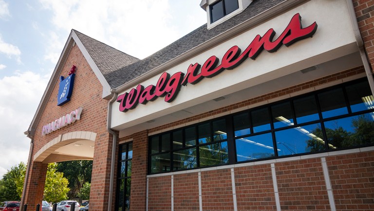 Walgreens pharmacist declines to fill prescription to end pregnancy for Arizona woman about to miscarry