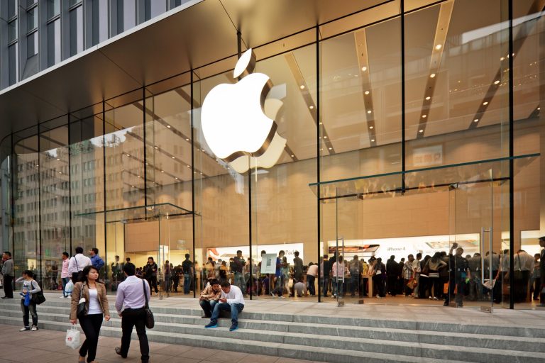 Apple expected to announce iPhone 14 at Sept. 7 online event
