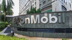 Bloomberg just lost the state lawsuit against Exxon he’s been funding
