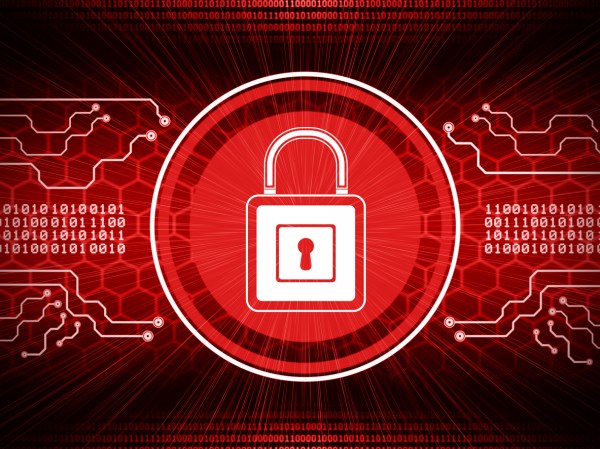 New cyber agency marks its territory