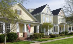 Advocates: McKee’s affordable housing request not enough to fix problem