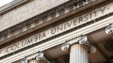Columbia University profiting off ‘immigrant deaths,’ campus activists say