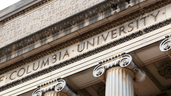 Are elite universities trying to continue racial preferences through other means?