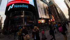 Want to end poverty? Promote capitalism, not socialism