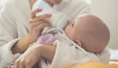 House subcommittee issues second report demanding baby food brands remove arsenic and heavy metals