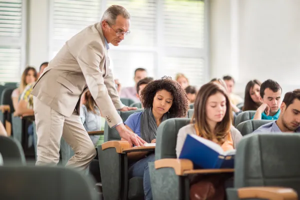 Colorado school district bans teaching of critical race theory