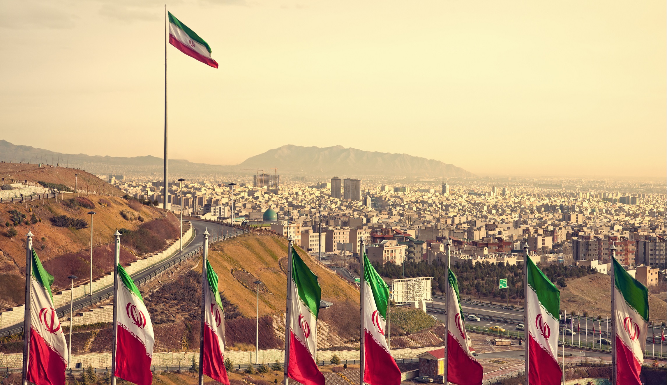 Qassim Soleimani’s death is a grievous blow to Iran