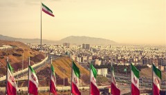 Qassim Soleimani’s death is a grievous blow to Iran