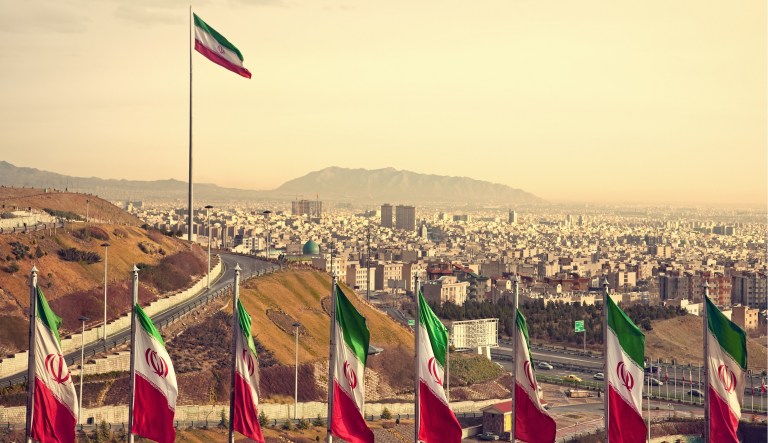 Qassim Soleimani’s death is a grievous blow to Iran