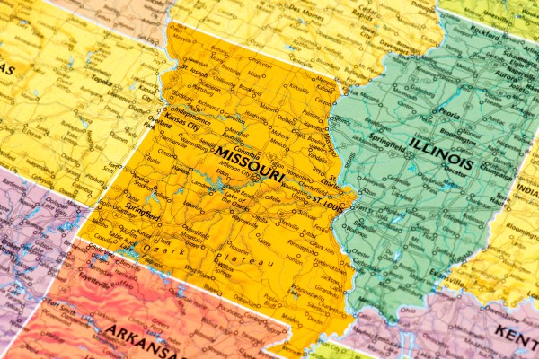 Auditor reports Missouri spent $8.82B of $11.8B in federal COVID-19 funds
