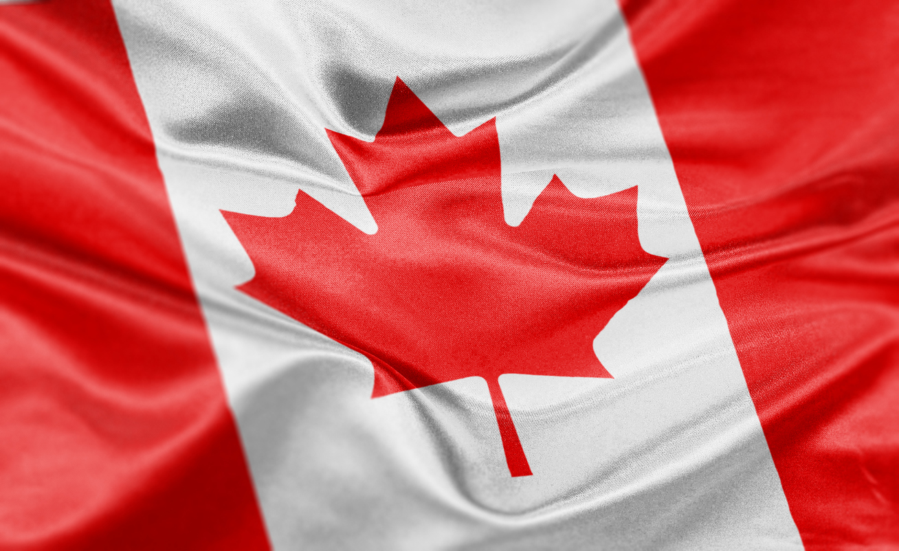 1 in 300 Canadians identifies as transgender or nonbinary: Census