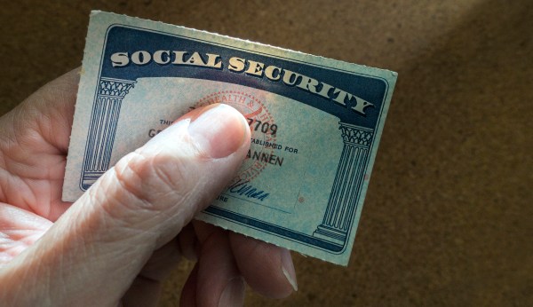 Identity theft becomes most popular scam in US amid coronavirus